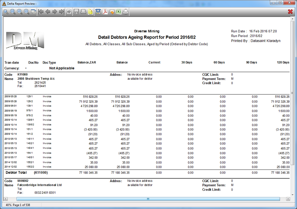 modules-financial-management-accounts-receivable-reports