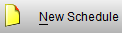 i.New Schedule Button