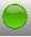 i.Green Workflow Button